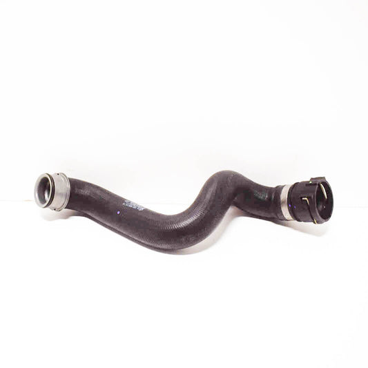 NEW MERCEDES-BENZ GLE W166 RIGHT SIDE WATER RADIATOR HOSE A1665000575 ORIGINAL