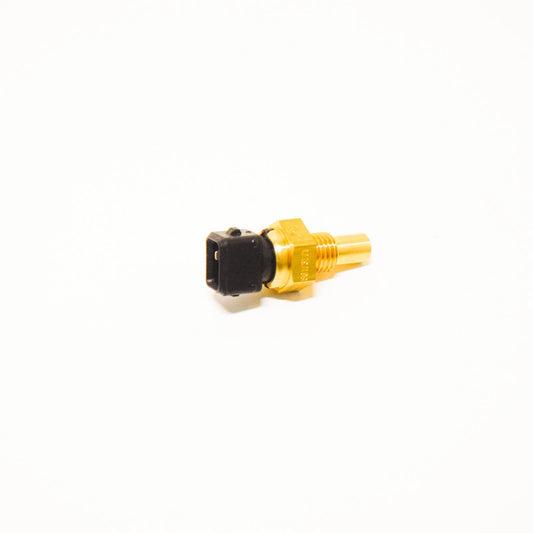 NEW BMW M5 E34 OIL TEMPERATURE SWITCH 12611309193 1309193 ORIGINAL