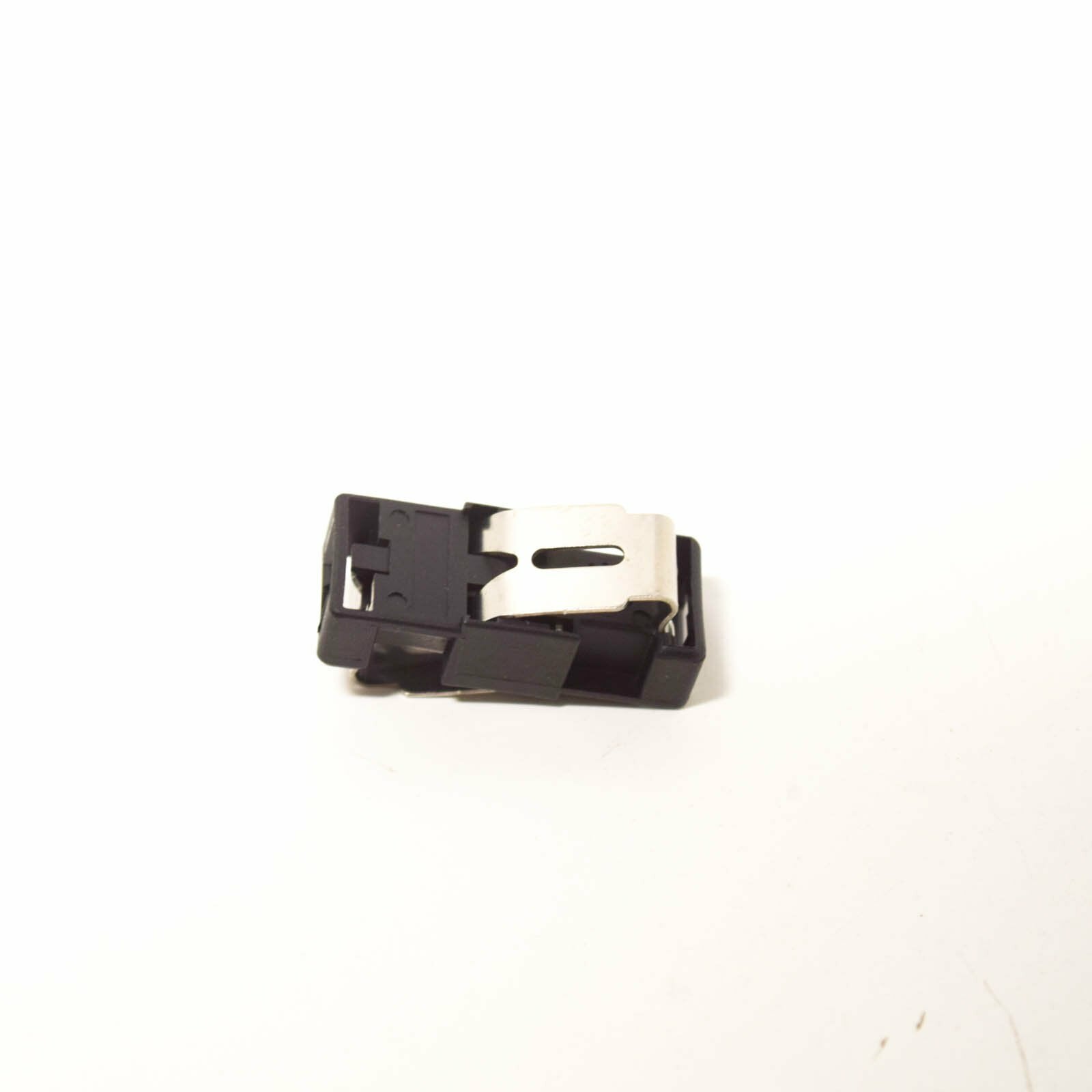 NEW MERCEDES-BENZ M-CLASS W163 ADAPTER ELECTRICAL CONNECTOR A0005453384 ORIGINAL