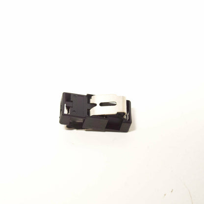 NEW MERCEDES-BENZ M-CLASS W163 ADAPTER ELECTRICAL CONNECTOR A0005453384 ORIGINAL