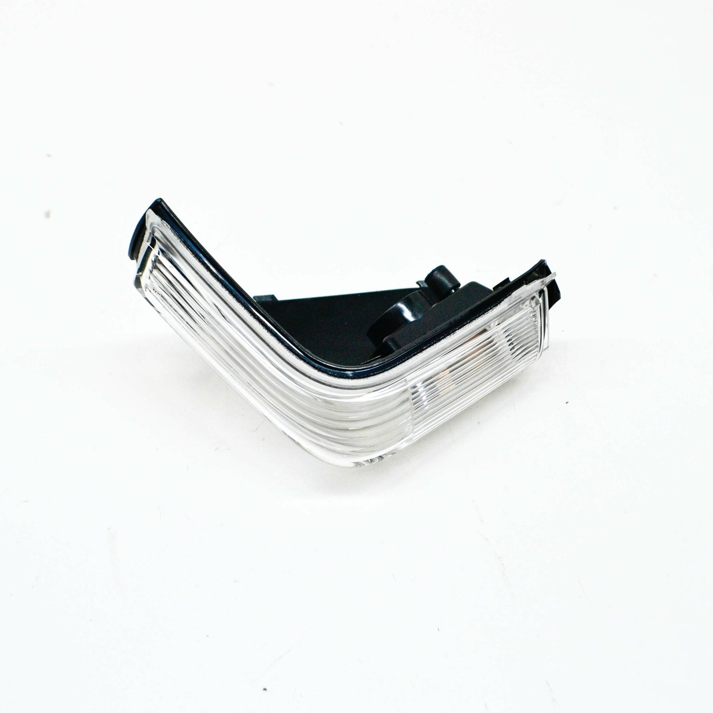 NEW MB SPRINTER 906 FRONT RIGHT MIRROR TURN INDICATOR RHD A0018229220 ORIGINAL