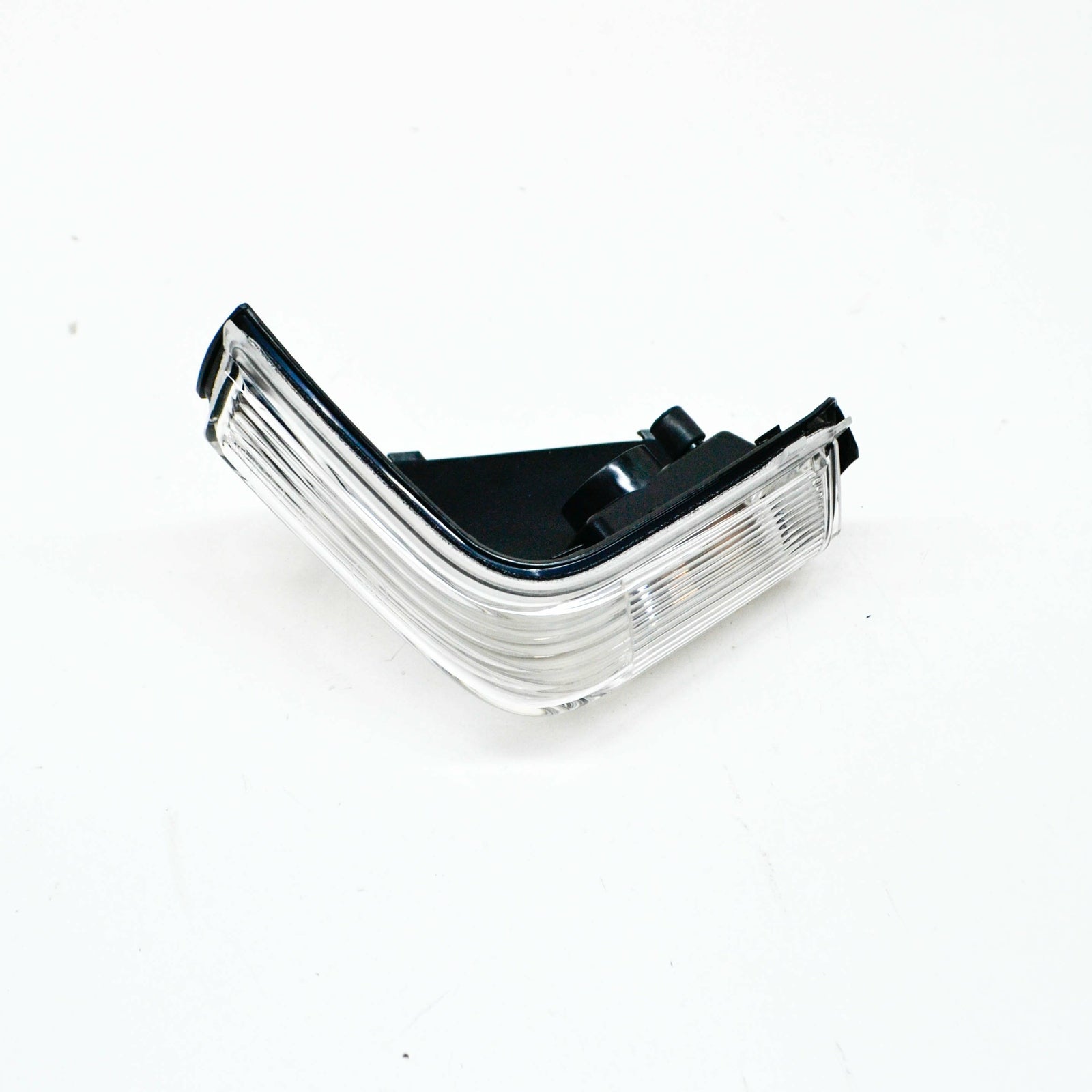 NEW MB SPRINTER 906 FRONT RIGHT MIRROR TURN INDICATOR RHD A0018229220 ORIGINAL