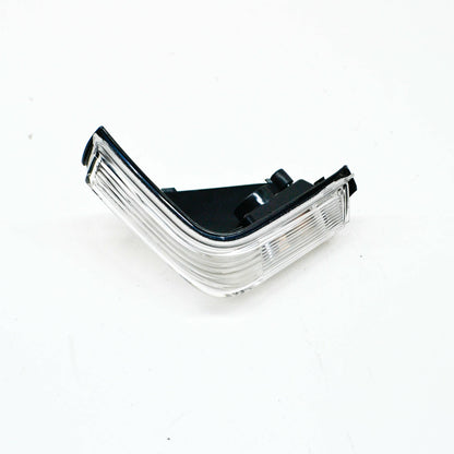 NEW MB SPRINTER 906 FRONT RIGHT MIRROR TURN INDICATOR RHD A0018229220 ORIGINAL