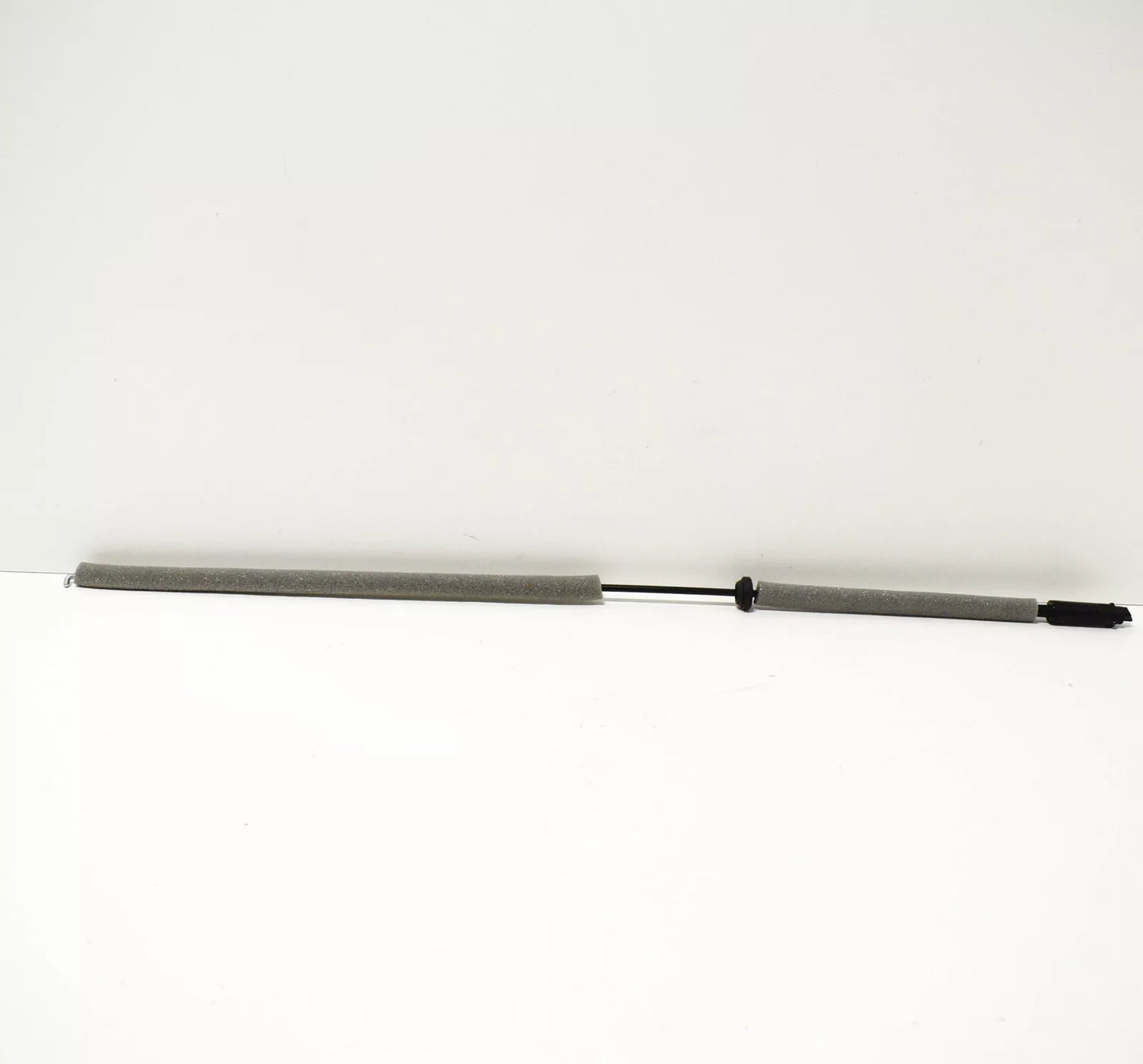 NEW VOLKSWAGEN BEETLE 9C FUEL DOOR RELEASE CABLE 1C0810899H