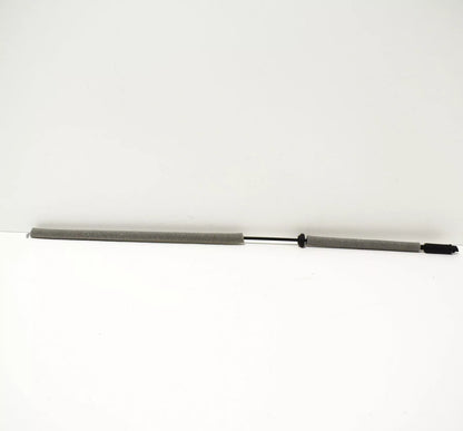 NEW VOLKSWAGEN BEETLE 9C FUEL DOOR RELEASE CABLE 1C0810899H