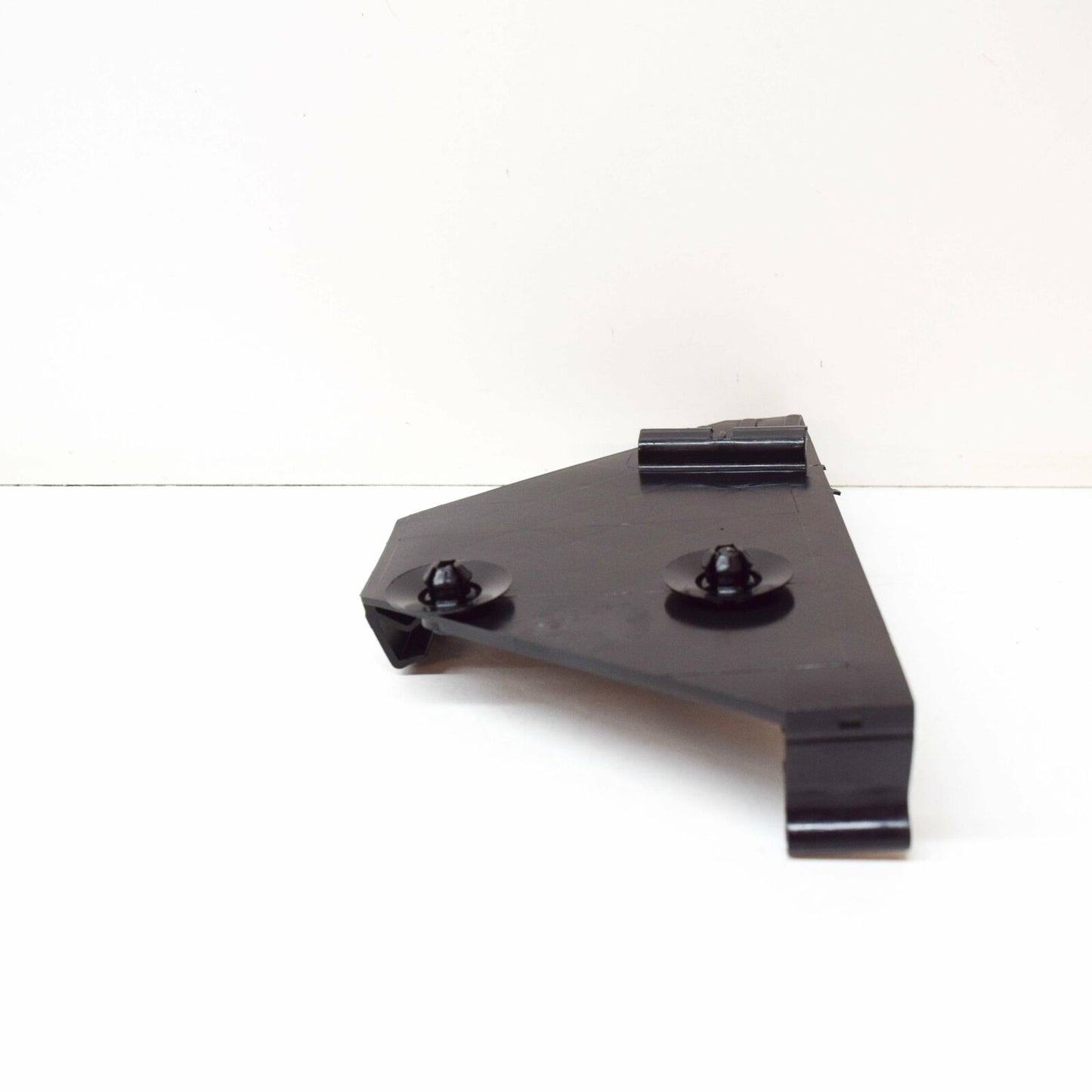 NEW VW POLO 9N MK4 ENGINE CONTROL UNIT RETAINER 6Q0906507 ORIGINAL