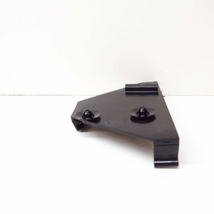 NEW VW POLO 9N MK4 ENGINE CONTROL UNIT RETAINER 6Q0906507 ORIGINAL