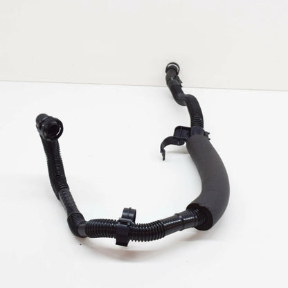 NEW VW PASSAT B8 SECONDARY AIR INJECTION PUMP HOSE 5C0131128E