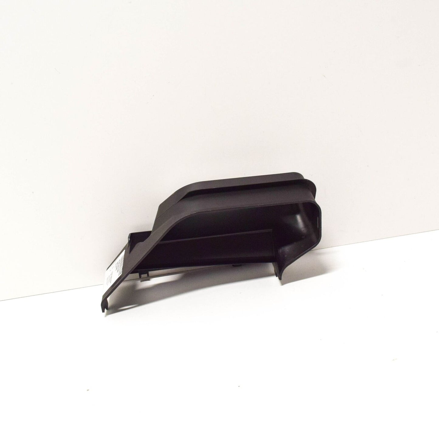 NEW VOLKSWAGEN GOLF MK6 AIR INTAKE DUCT 1K0805962B9B9 2010 ORIGINAL