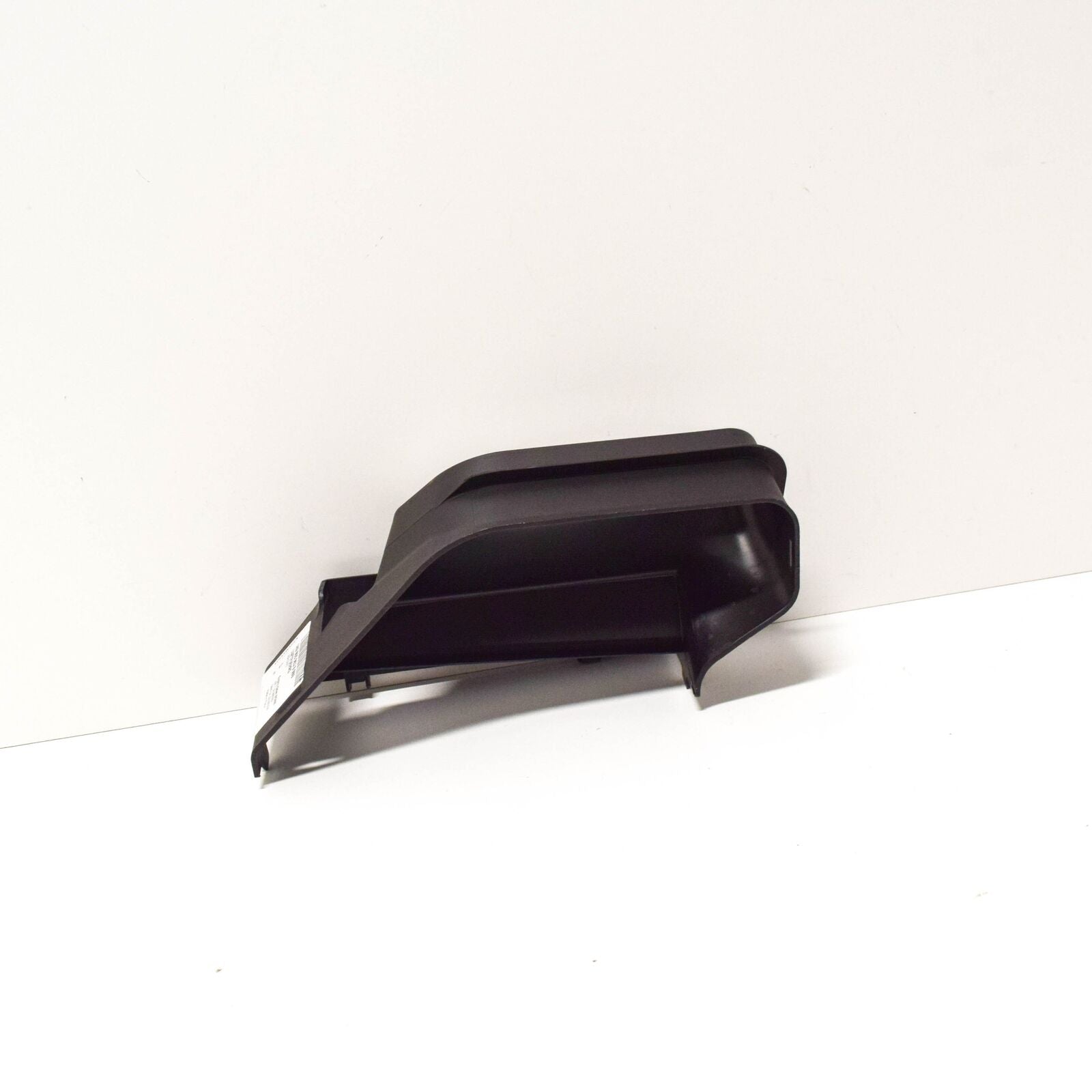 NEW VOLKSWAGEN GOLF MK6 AIR INTAKE DUCT 1K0805962B9B9 2010 ORIGINAL