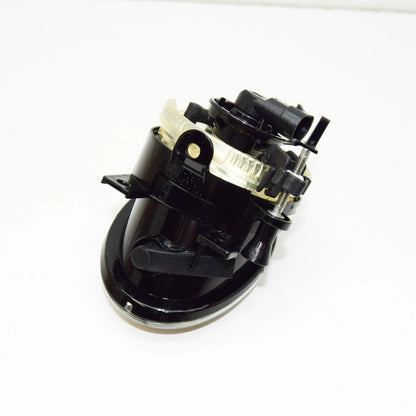 NEW VOLKSWAGEN TRANSPORTER T5 FRONT RIGHT FOG LIGHT 7E0941700B ORIGINAL