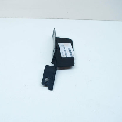 new bmw x5 e70 rear left side panel deflector lip 51627158383 7158383 original