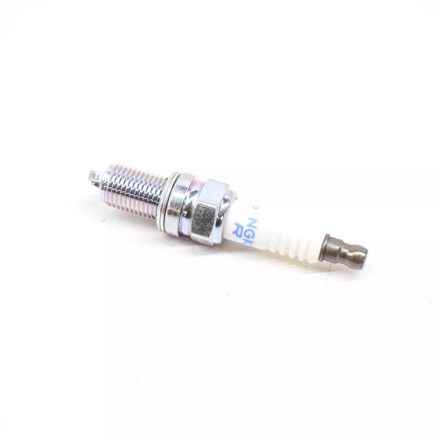 NEW BMW Z4 E85 SPARK PLUG 12120022902 0022902 3.2 PETROL ORIGINAL