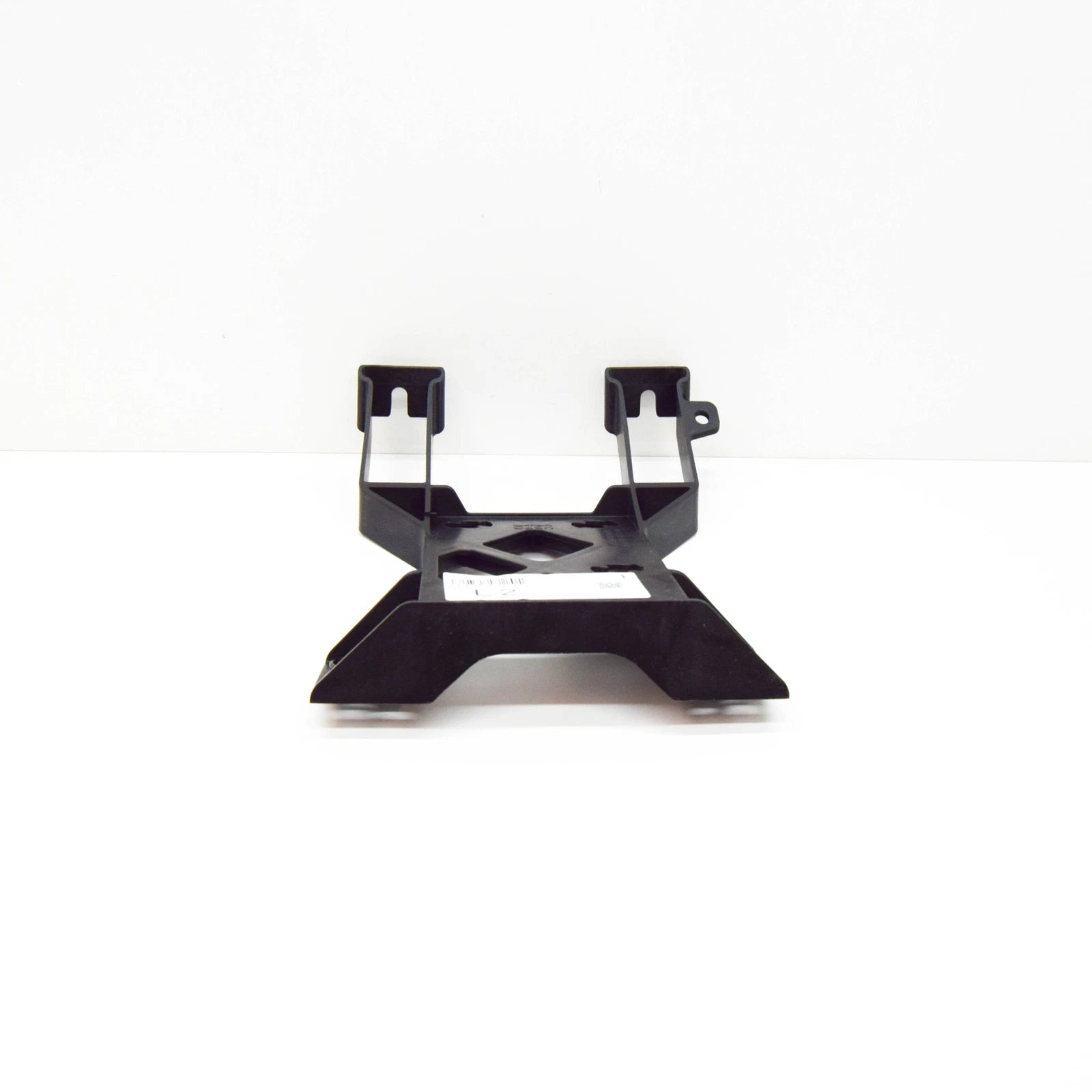 NEW MB GLA X156 FRONT ADAPTIVE CRUISE CONTROL SENSOR BRACKET A1176220400