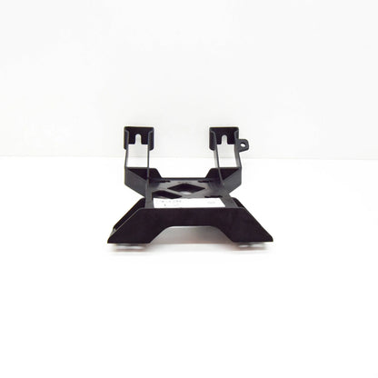 NEW MB GLA X156 FRONT ADAPTIVE CRUISE CONTROL SENSOR BRACKET A1176220400