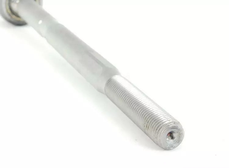 NEW AUDI R8 42 STEERING TRACK ROD 420422821A ORIGINAL