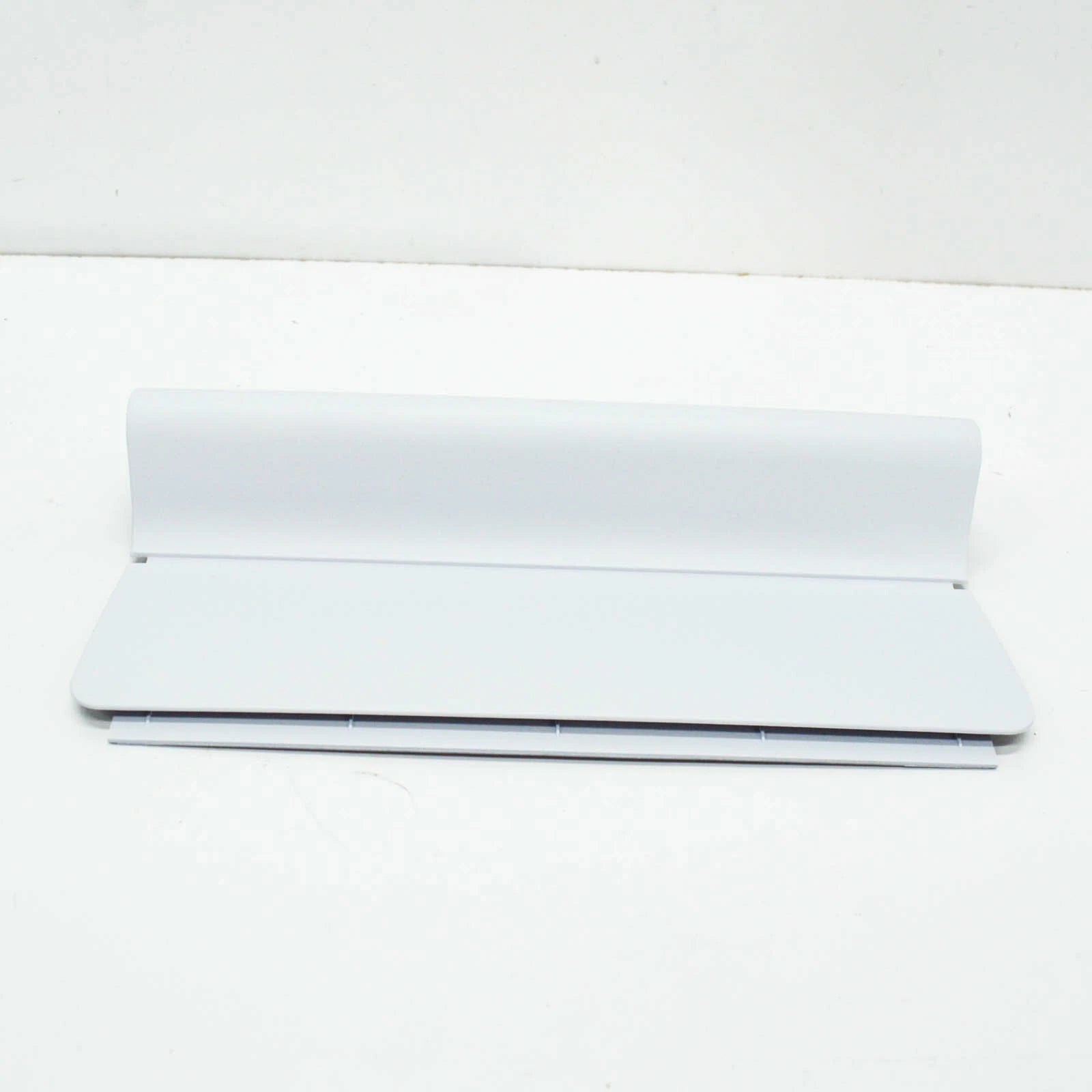 NEW BMW 5 TOURING E34 REAR BUMPER COVER M TECHNIC 51122230416