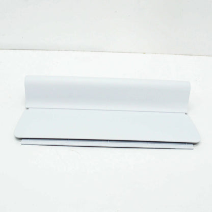 NEW BMW 5 TOURING E34 REAR BUMPER COVER M TECHNIC 51122230416