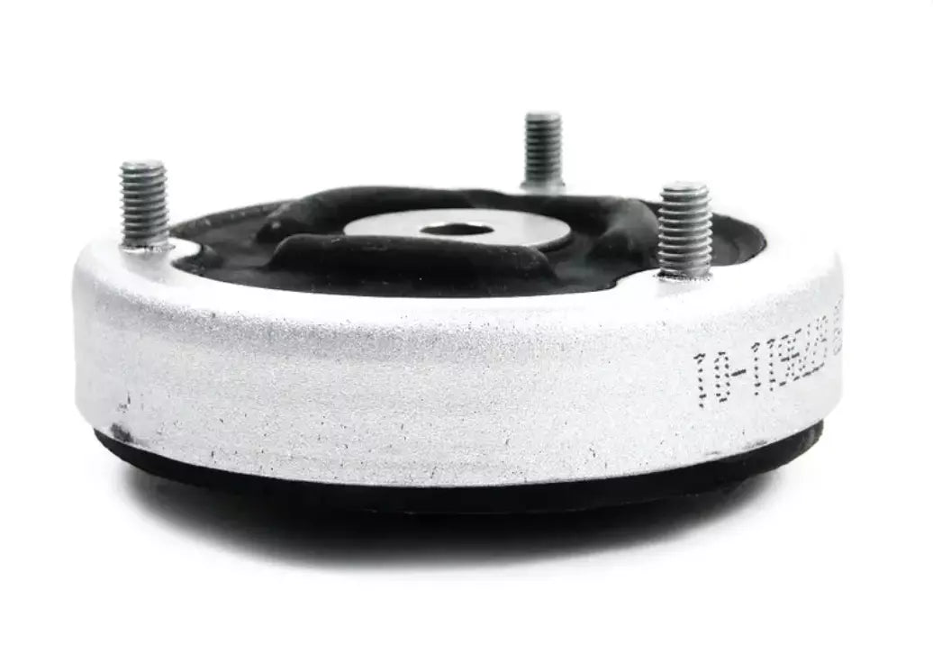 NEW BMW 5 E60 REAR SHOCK MOUNT 33526779611 6779611 ORIGINAL