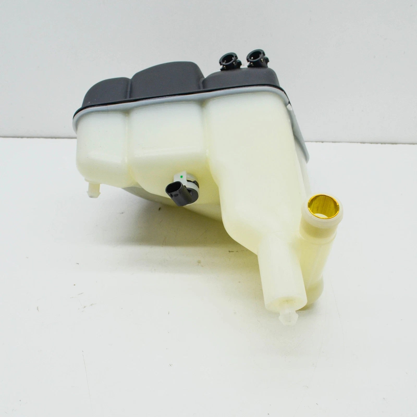 NEW MERCEDES-BENZ SL R230 EXPANSION TANK A2305000249