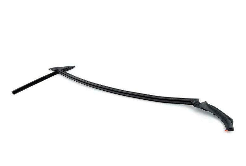 NEW AUDI TT 8J FRONT RIGHT DOOR WINDOW APERTURE INNER SEAL 8J0837480J ORIGINAL