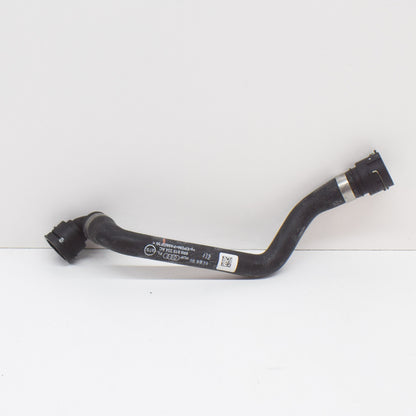 NEW AUDI Q5 8R COOLANT PIPE HOSE 8R0819334AC ORIGINAL