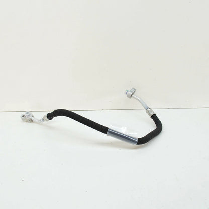 NEW AUDI A4 AVANT B9 A/C AIR CONDITIONING REFRIGERANT PIPE 8W0816721BF ORIGINAL