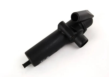 NEW BMW 3 E30 OIL SEPARATOR 11152241124 ORIGINAL