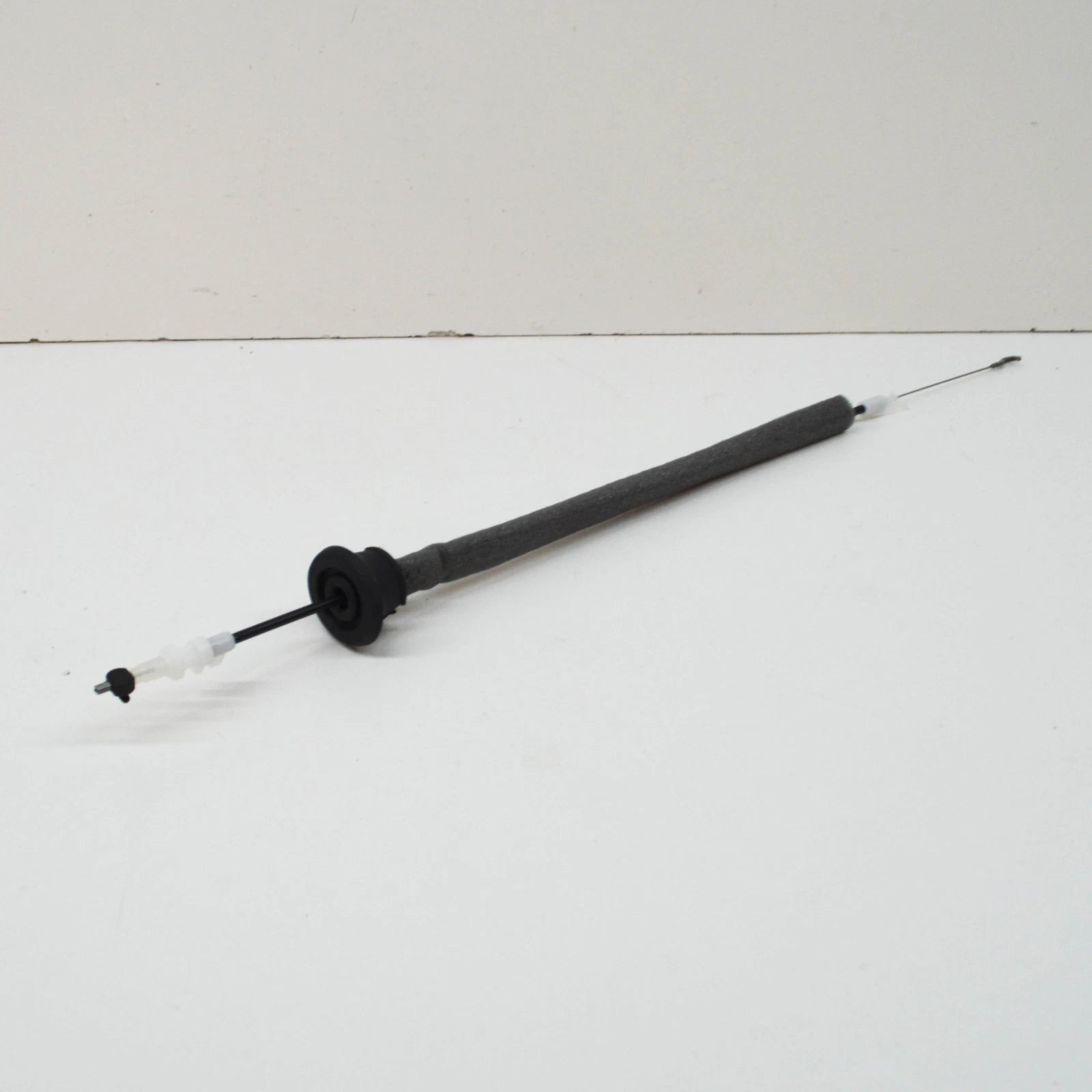 NEW AUDI A8 4H FRONT DOOR LATCH BOWDEN CABLE 4H0837085 ORIGINAL