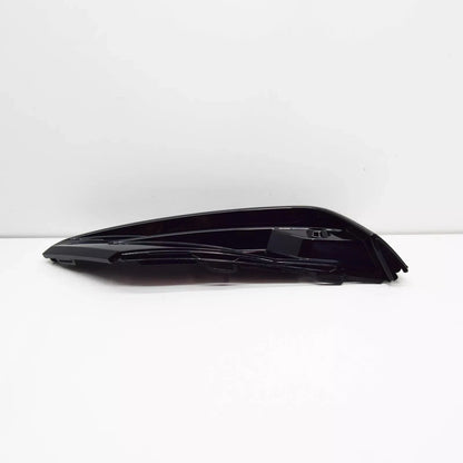 VW TIGUAN AD Front Left Vent Grille 5NA853665D041 5NA853665D 041 NEW