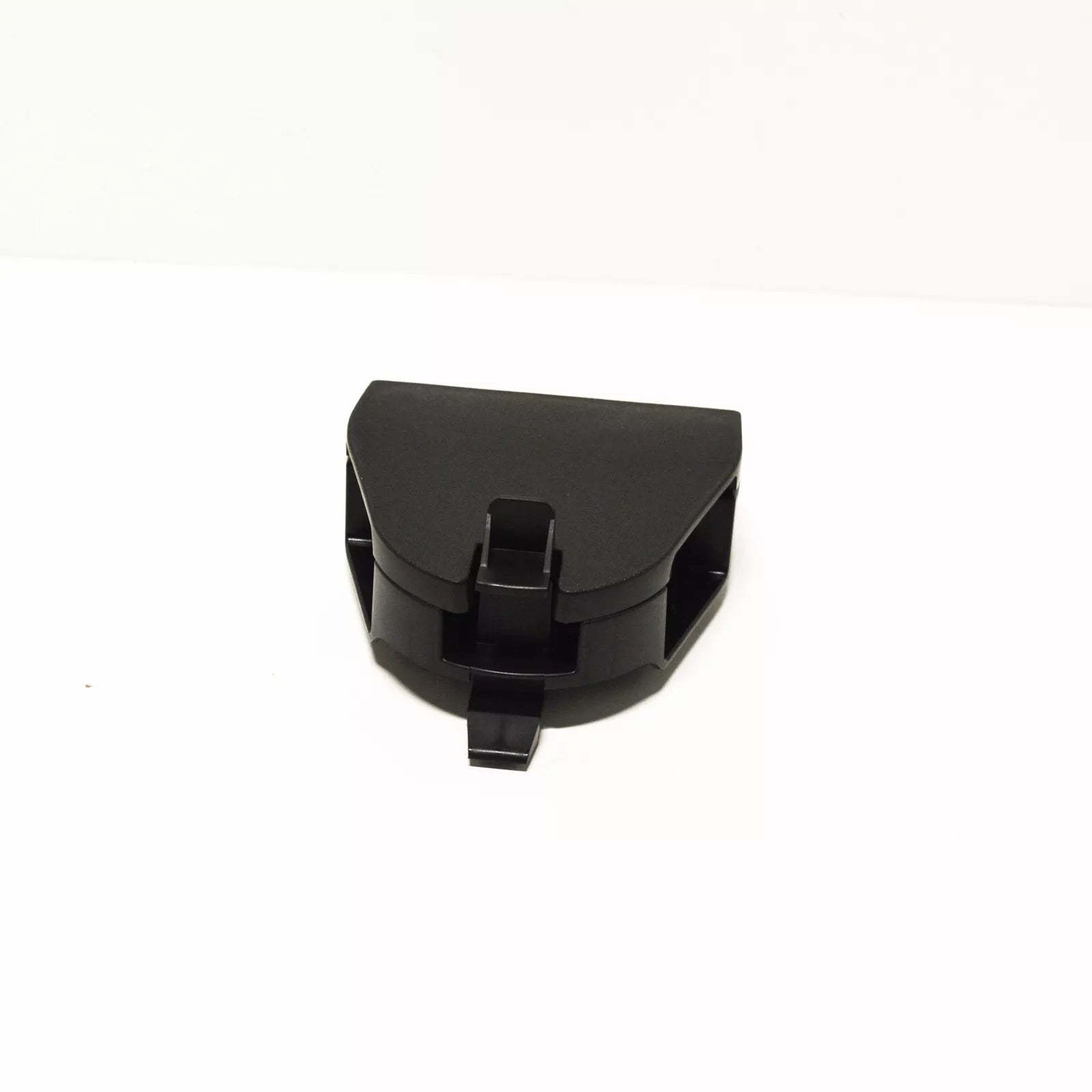 NEW AUDI A4 B8 TRUNK WARNING TRIANGLE HOLDER 8T0860285 2010 ORIGINAL