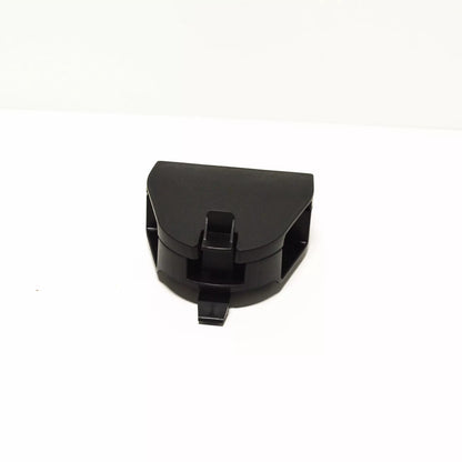 NEW AUDI A4 B8 TRUNK WARNING TRIANGLE HOLDER 8T0860285 2010 ORIGINAL