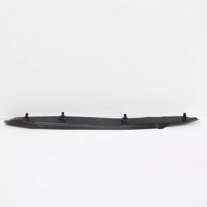 NEW VOLKSWAGEN T-ROC A11 FRONT RIGHT FENDER CLOSING ELEMENT 2GA821112 ORIGINAL