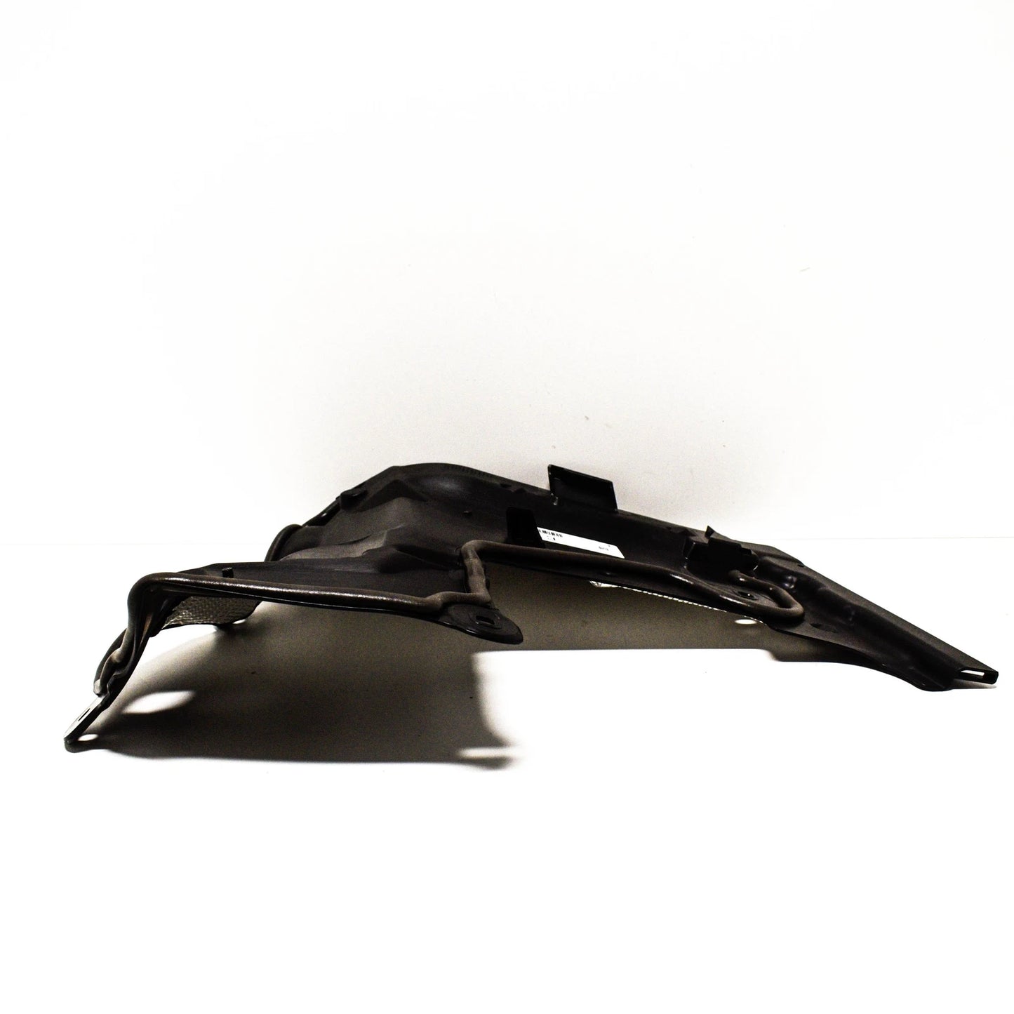 NEW MERCEDES BENZ C W205 FRONT RIGHT ENGINE PARTITION SHIELD A2056206001