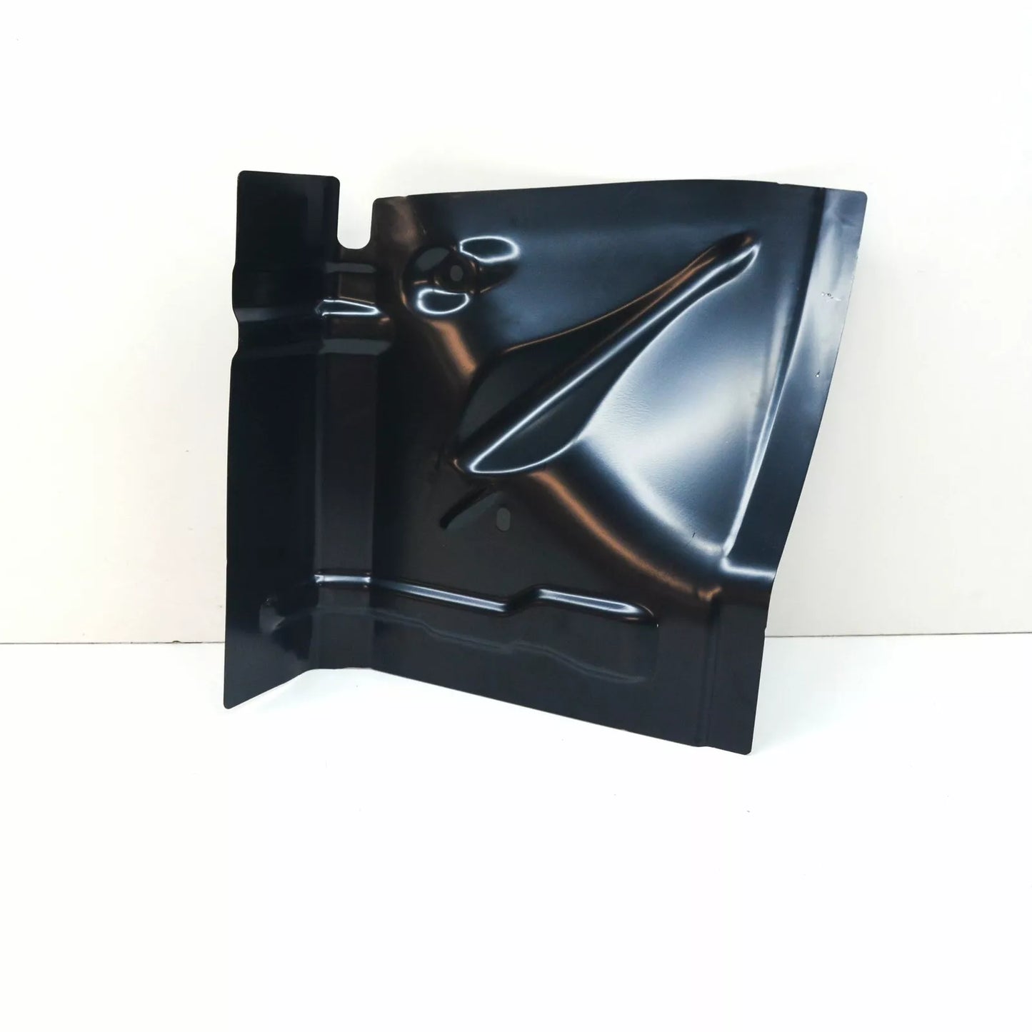 NEW VOLKSWAGEN CRAFTER SZ FRONT RIGHT WHEEL HOUSING FRONT PART 2N0805160