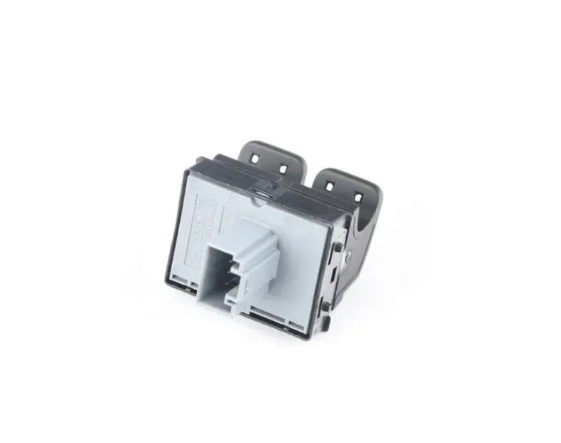 NEW VOLKSWAGEN BEETLE A5 FRONT LEFT DOOR WINDOW SWITCH LHD 5C5959857CICX