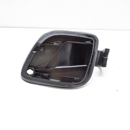 NEW MERCEDES-BENZ E W213 REAR HINGE LEVER BRACKET A2137570900 2 ORIGINAL