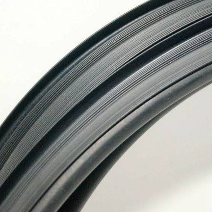 NEW MERCEDES-BENZ G-CLASS FRONT WINDSHIELD SCREEN SEAL A4636710220 ORIGINAL