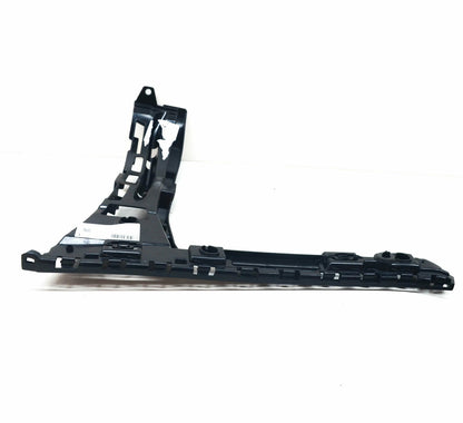 NEW MERCEDES-BENZ C-CLASS W205 REAR BUMPER LEFT SIDE BRACKET A2058801702