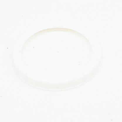 NEW AUDI A4 B8 FUEL SYSTEM UNION NUT 4F0201375 ORIGINAL