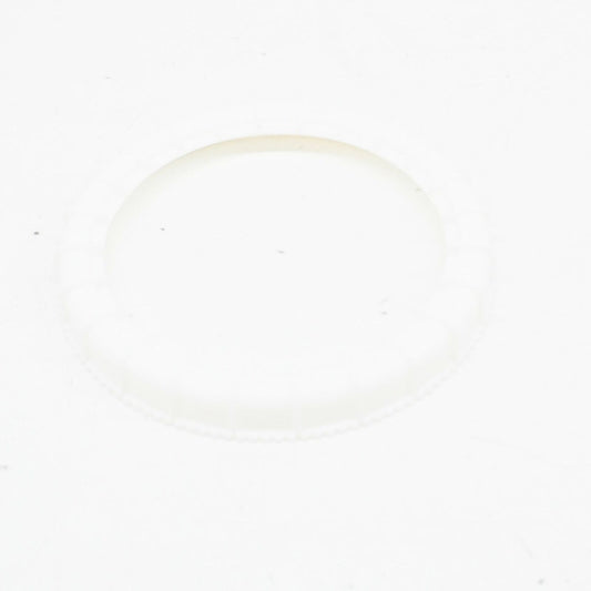 NEW AUDI A4 B8 FUEL SYSTEM UNION NUT 4F0201375 ORIGINAL