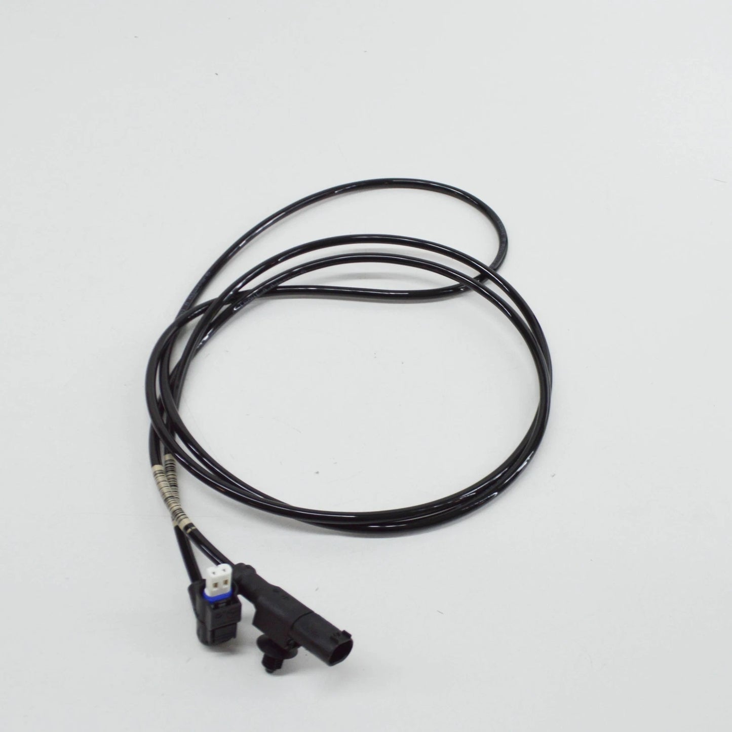 NEW MERCEDES-BENZ SPRINTER 907 REAR LEFT SPEED SENSOR WIRING A9075403405 W