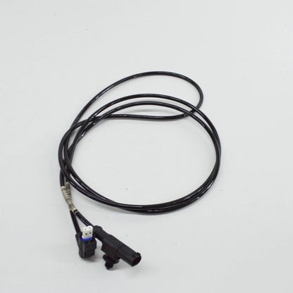 NEW MERCEDES-BENZ SPRINTER 907 REAR LEFT SPEED SENSOR WIRING A9075403405 W