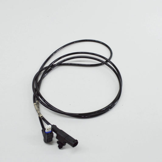 NEW MERCEDES-BENZ SPRINTER 907 REAR LEFT SPEED SENSOR WIRING A9075403405 W