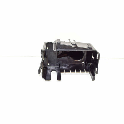 NEW VOLKSWAGEN POLO MK5 6R FUSE BOX BRACKET 6C0907361F ORIGINAL
