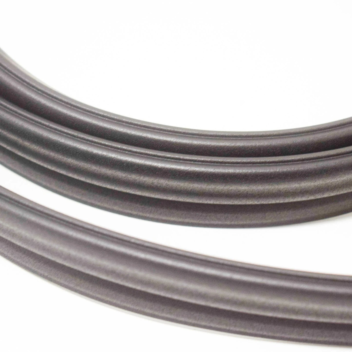 NEW AUDI A5 8W6 SPORTBACK FRONT LEFT DOOR UPPER PROTECT SEAL 8W8854543