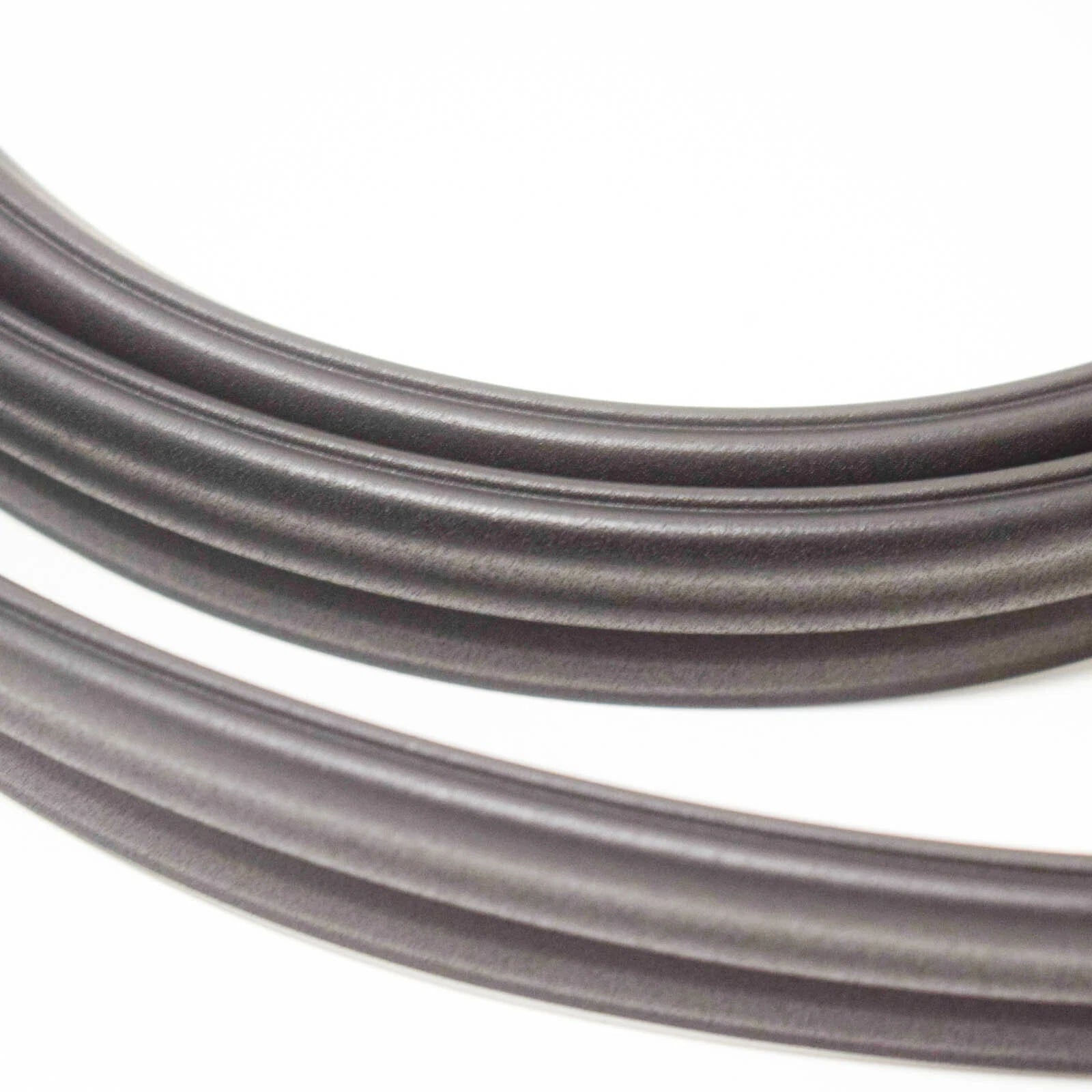 NEW AUDI A5 8W6 SPORTBACK FRONT LEFT DOOR UPPER PROTECT SEAL 8W8854543