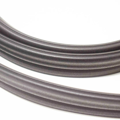 NEW AUDI A5 8W6 SPORTBACK FRONT LEFT DOOR UPPER PROTECT SEAL 8W8854543