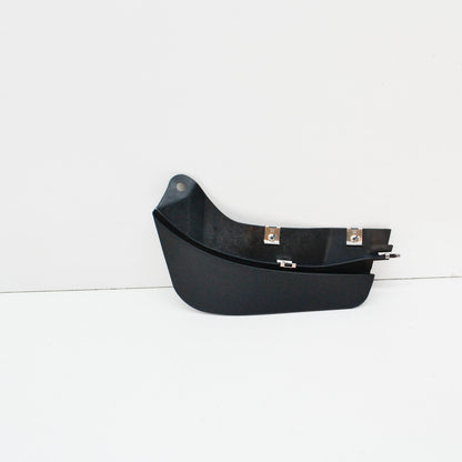 NEW AUDI Q7 4L FRONT RIGHT SIDE WING FENDER SPOILER 4L0807514D 2015 ORIGINAL