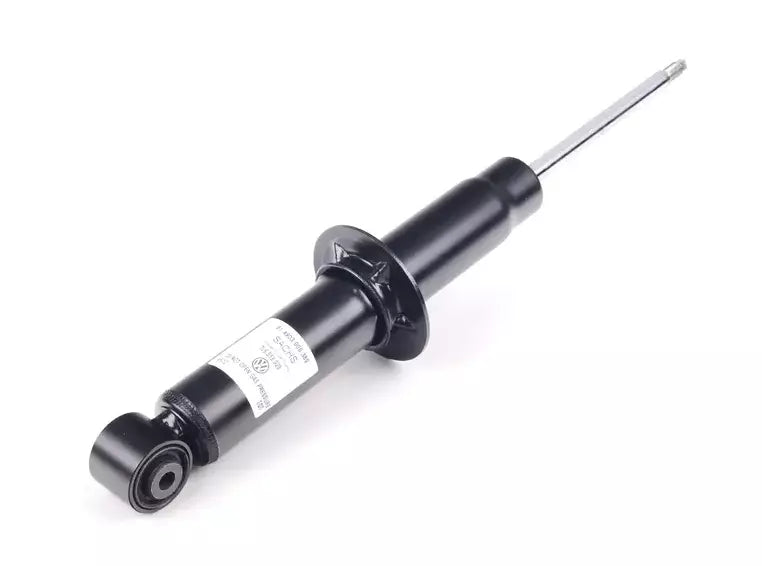 NEW VOLKSWAGEN TOUAREG 7L MK1 REAR GAS SHOCK ABSORBER 7L6513029N ORIGINAL